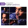 Playlist: the Very Best of Luther Vandross