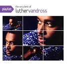 Playlist: The Very Best of Luther Vandross