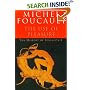 The History of Sexuality: The Use of Pleasure: The Use of Pleasure v. 2 (Penguin History)