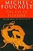 The History of Sexuality