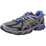 ASICS Men's GEL-Sonoma Running Shoe