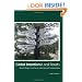 Global Intentions Local Results: How Colleges Can Create International Communities