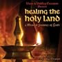 Healing the Holy Land
