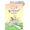 Das gro�e N�stlinger Lesebuch: Geschichten f�r Kinder. Mit vielen Bildern