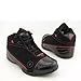 Sporting Goods : CONVERSE Wade 1.3 Mid New White Basketball Lace-Up Black Womens