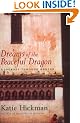 Dreams of The Peaceful Dragon: Journey into Bhutan