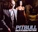 Pitbull-Shut It Down
