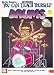 Books : Mel Bay's You Can Teach Yourself Drums (Mel Bay Presents)