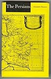 The Persians : from the earliest days to the twentieth century