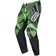 Answer Racing Syncron Men's MotoX Motorcycle Pants - Green