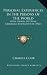 Personal Experiences in the Prisons of the World: With Stories of Crime, Criminals and Convicts (1902)
