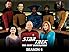 Star Trek: The Next Generation Season 4