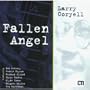 Fallen Angel