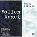 Larry Coryell-Fallen Angel