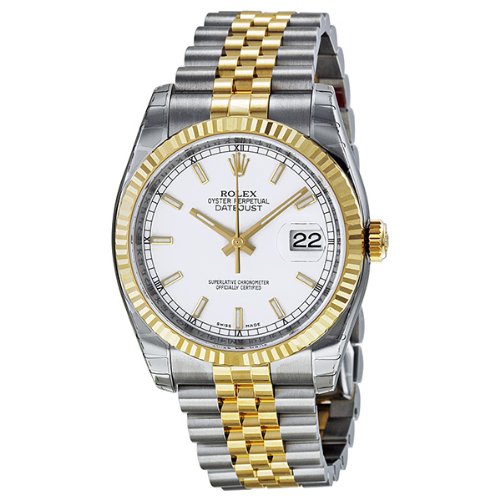 cyber monday price Rolex 