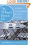 The Writer's Retreat Kit: A Guide for Creative Exploration and Personal Expression