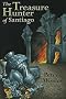 The Treasure Hunter of Santiago