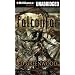 Falconfar (The Falconfar Saga Series)