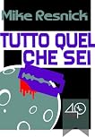 Tutto quel che sei