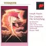 Haydn: Die Schopfung (The Creation)