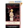 Royal Blood (Royal Spyness Mystery)