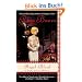 Royal Blood (A Royal Spyness Mystery)