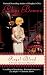 Royal Blood (Royal Spyness Mystery)