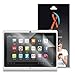 XShields© (5-Pack) Tablet Screen Protectors for NeuTab N7 Basic 7