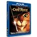 Le Chat Pott� - Combo Blu-ray 3D active + Blu-ray 2D + DVD + copie digitale