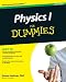 Physics I For Dummies Physics I For Dummies