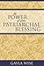 Power Of Your Patriarchal Blessing
