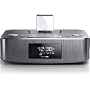 Philips DC295/12 Radiorekorder ( MP3 Wiedergabe ) von Philips