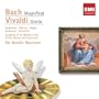 Bach: Magnificat - Vivaldi: Gloria in D