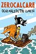 Ogni maledetto luned� su due