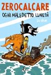 Ogni maledetto luned� su due