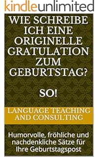 geburtstagswünsche von kindern alles gute zum geburtstag rätoromanisch