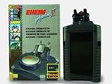 Eheim Pro II Thermofilter 2126 (Marine)