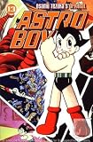 Astro Boy: Volume 13