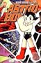 Astro Boy Volume 13 (Astro Boy (Dark Horse))