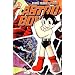 Astro Boy Volume 13 (Astro Boy (Dark Horse))