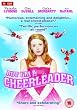 But I'm A Cheerleader [DVD]