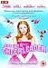 But I'm A Cheerleader [DVD] [1999]