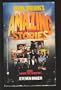 Steven Spielberg's Amazing Stories