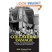 Collateral Damage: Americans, Noncombatant Immunity, and Atrocity after World War II