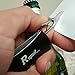 Multitool - Emergency Survival Pocket Tool - Camping Tool with Multi - Tool Keychain - Stainless Steel - Money Back Guarantee