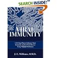 Viral Immunity by  J. E. Williams