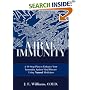 Viral Immunity