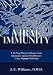 vitamin e - Viral Immunity