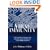 Viral Immunity: A 10-Step Plan to Enhance Your Immunity against Viral Disease Using Natural Medicines