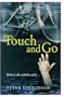 Touch and Go